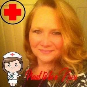 Meet your Posher, Bobbi